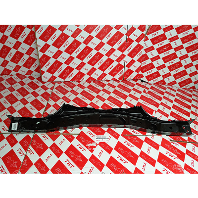 TWT Hệ thống treo tự động Ô tô Số OEM Thành viên Cụm phụ Chữ thập trước 53205-02280 5320502280 Phù hợp cho Toyota Corolla 2014