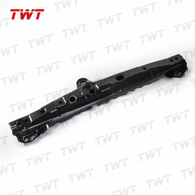 TWT Auto Suspension Xe OEM Số Phía Trước Gắn Bên Trái Bên Phải Bộ 57104-0R020 571040R020 57104-42061 5710442061 Dành cho Toyota RAV4