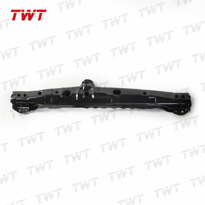 TWT Auto Suspension Xe OEM Số Phía Trước Gắn Bên Trái Bên Phải Bộ 57104-0R020 571040R020 57104-42061 5710442061 Dành cho Toyota RAV4