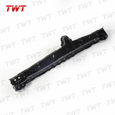 TWT Auto Suspension Xe OEM Số Phía Trước Gắn Bên Trái Bên Phải Bộ 57104-0R020 571040R020 57104-42061 5710442061 Dành cho Toyota RAV4