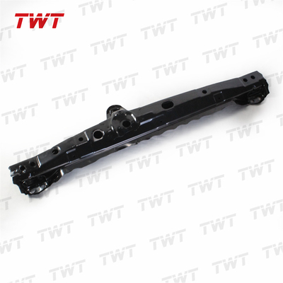 TWT Auto Suspension Xe OEM Số Phía Trước Gắn Bên Trái Bên Phải Bộ 57104-0R020 571040R020 57104-42061 5710442061 Dành cho Toyota RAV4