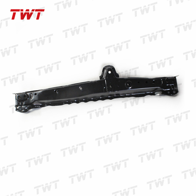 TWT Auto Suspension Xe OEM Số Phía Trước Gắn Bên Trái Bên Phải Bộ 57104-0R020 571040R020 57104-42061 5710442061 Dành cho Toyota RAV4
