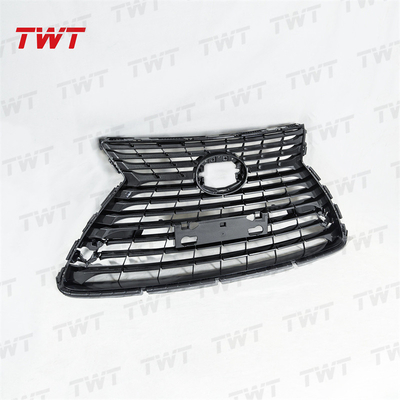 TWT 53101-78150 ফ্রন্ট বাম্পার গ্রিল টয়োটা 5310178150 টয়োটা লেক্সাস এনএক্স সিরিজ 2017-2019 এর জন্য গাড়ি গ্রিল