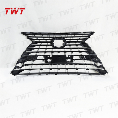 TWT 53101-78150 ফ্রন্ট বাম্পার গ্রিল টয়োটা 5310178150 টয়োটা লেক্সাস এনএক্স সিরিজ 2017-2019 এর জন্য গাড়ি গ্রিল