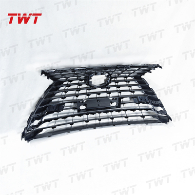 TWT 53101-78150 ফ্রন্ট বাম্পার গ্রিল টয়োটা 5310178150 টয়োটা লেক্সাস এনএক্স সিরিজ 2017-2019 এর জন্য গাড়ি গ্রিল