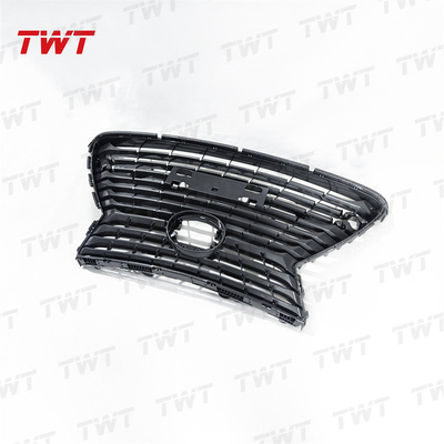 TWT 53101-78150 ফ্রন্ট বাম্পার গ্রিল টয়োটা 5310178150 টয়োটা লেক্সাস এনএক্স সিরিজ 2017-2019 এর জন্য গাড়ি গ্রিল