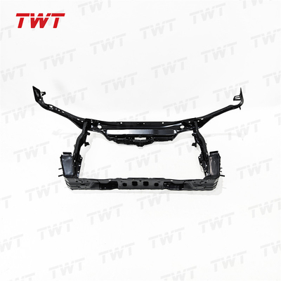 TWT 53201-33201 53201-33200 53201-33190 53201-3319153201-33202 16711-33202 অটো পার্টস গাড়ির রেডিয়েটর সাপোর্ট সাব-অ্যাসেম্বলি লেক্সাসের জন্য