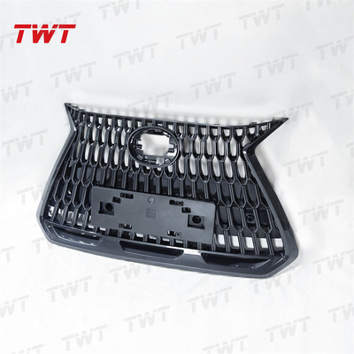 TWT 53111-78190 Lưới tản nhiệt cản trước tùy chỉnh cho Toyota 5311178190 cho Dòng Toyota Lexus NX 2021-2023