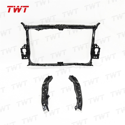 TWT 53205-78010 53205-78020 LX1225126 Auto Parts Car Radiator Support Sub-Assy 5320578010 for Toyota Lexus NX Series 2014-2017