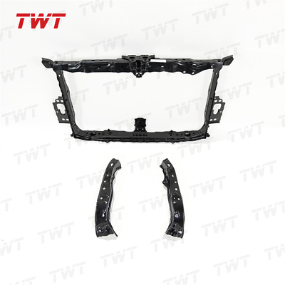 TWT 53205-78010 53205-78020 LX1225126 Auto Parts Car Radiator Support Sub-Assy 5320578010 for Toyota Lexus NX Series 2014-2017