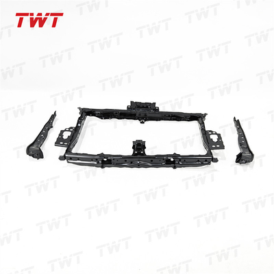 TWT 53205-78010 53205-78020 LX1225126 Auto Parts Car Radiator Support Sub-Assy 5320578010 for Toyota Lexus NX Series 2014-2017