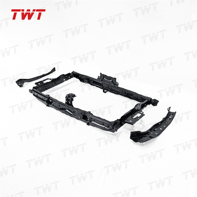 TWT 53205-78010 53205-78020 LX1225126 Auto Parts Car Radiator Support Sub-Assy 5320578010 for Toyota Lexus NX Series 2014-2017