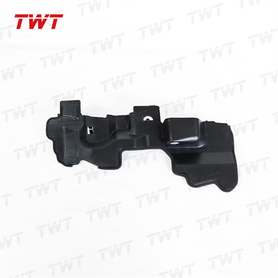 TWT 53293-33150 53294-33150 Radiator Support Air Deflector 5329333150 5329433150 for Toyota Lexus ES2## 350 300H 2015-