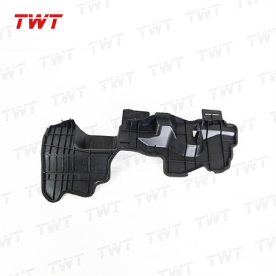 TWT 53293-33150 53294-33150 Radiator Support Air Deflector 5329333150 5329433150 for Toyota Lexus ES2## 350 300H 2015-