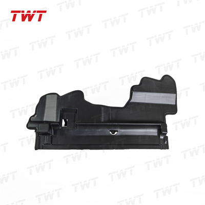 TWT 53293-33150 53294-33150 Radiator Support Air Deflector 5329333150 5329433150 for Toyota Lexus ES2## 350 300H 2015-