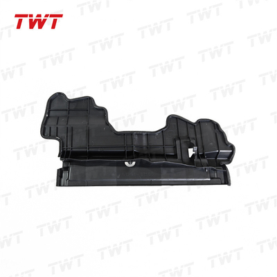TWT 53293-33150 53294-33150 Radiator Support Air Deflector 5329333150 5329433150 for Toyota Lexus ES2## 350 300H 2015-