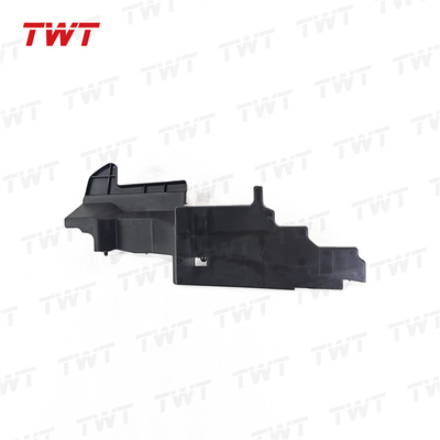 TWT 53293-33070 53294-33070 Tấm chắn hướng gió Bên tản nhiệt Bên tản nhiệt Tấm bên Hông két nước cho Toyota Lexus ES240 350 2009-