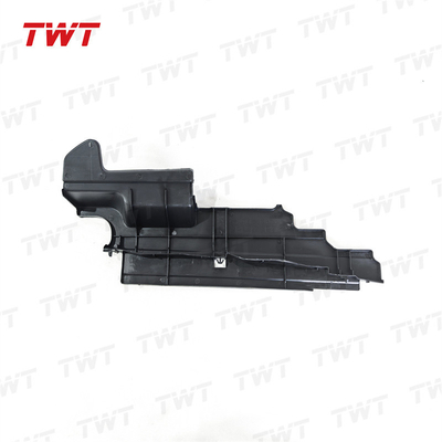TWT 53293-33070 53294-33070 Tấm chắn hướng gió Bên tản nhiệt Bên tản nhiệt Tấm bên Hông két nước cho Toyota Lexus ES240 350 2009-