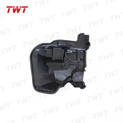 TWT 53293-48160 53294-48150 Plate Radiator Upper Air Guide Shield Engine Upper Cover Water Tank Board 53293-48150 53294-48160