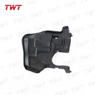 TWT 53293-48160 53294-48150 Plate Radiator Upper Air Guide Shield Engine Upper Cover Water Tank Board 53293-48150 53294-48160