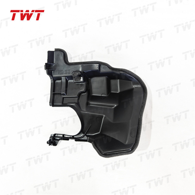 TWT 53293-48160 53294-48150 Plate Radiator Upper Air Guide Shield Engine Upper Cover Water Tank Board 53293-48150 53294-48160