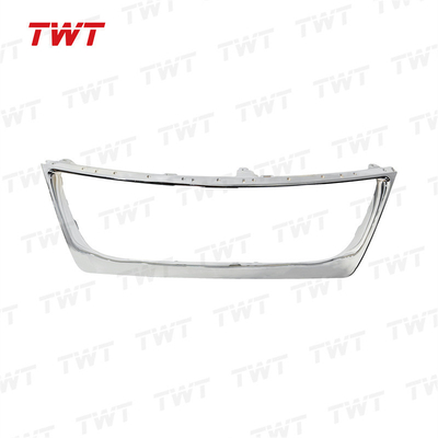 TWT 52711-33080 Phụ tùng ô tô Ốp trước Lưới tản nhiệt Viền hoàn thiện 5271133080 cho Toyota Lexus ES240 350