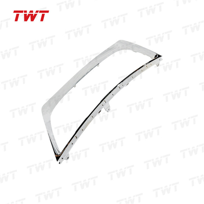 TWT 52711-33080 Phụ tùng ô tô Ốp trước Lưới tản nhiệt Viền hoàn thiện 5271133080 cho Toyota Lexus ES240 350