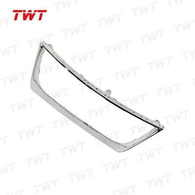 TWT 52711-33080 Phụ tùng ô tô Ốp trước Lưới tản nhiệt Viền hoàn thiện 5271133080 cho Toyota Lexus ES240 350