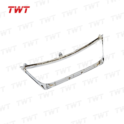 TWT 52711-33080 Phụ tùng ô tô Ốp trước Lưới tản nhiệt Viền hoàn thiện 5271133080 cho Toyota Lexus ES240 350