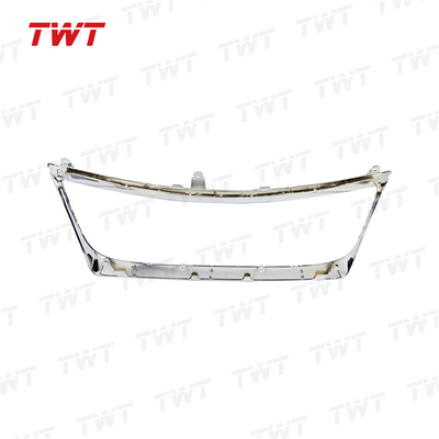 TWT 52711-33080 Phụ tùng ô tô Ốp trước Lưới tản nhiệt Viền hoàn thiện 5271133080 cho Toyota Lexus ES240 350