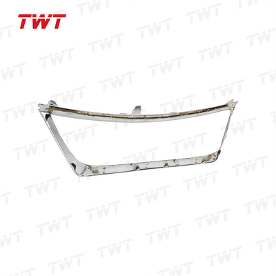 TWT 52711-33080 Phụ tùng ô tô Ốp trước Lưới tản nhiệt Viền hoàn thiện 5271133080 cho Toyota Lexus ES240 350