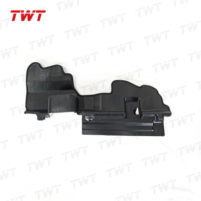 TWT 53293-33140 53294-33160 Deflector Radiator Side Plate 5329333140 5329433160 5329333150 for Toyota Lexus ES2## 350 300H 2015-