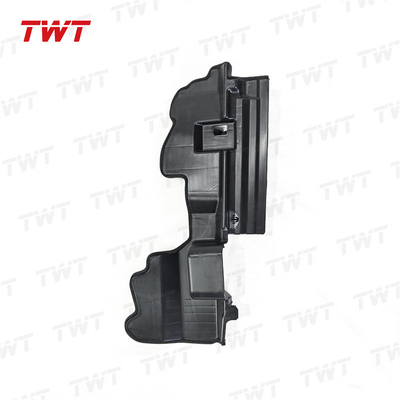 TWT 53293-33140 53294-33160 Deflector Radiator Side Plate 5329333140 5329433160 5329333150 for Toyota Lexus ES2## 350 300H 2015-
