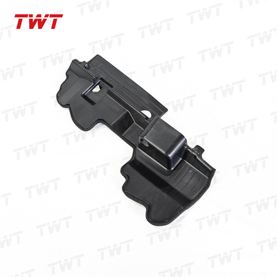 TWT 53293-33140 53294-33160 Deflector Radiator Side Plate 5329333140 5329433160 5329333150 for Toyota Lexus ES2## 350 300H 2015-