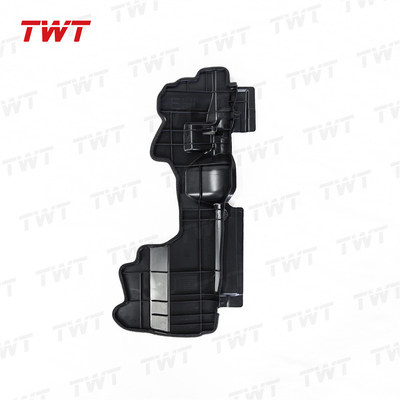 TWT 53293-33140 53294-33160 Deflector Radiator Side Plate 5329333140 5329433160 5329333150 for Toyota Lexus ES2## 350 300H 2015-