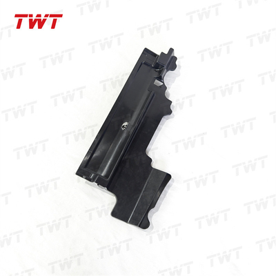 TWT 53293-33110 53294-33110 Water Tank Side Board Deflector Radiator Side 5329333110 for Toyota Lexus ES2## 350 300H 2012-2015