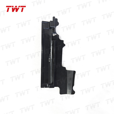 TWT 53293-33110 53294-33110 Water Tank Side Board Deflector Radiator Side 5329333110 for Toyota Lexus ES2## 350 300H 2012-2015