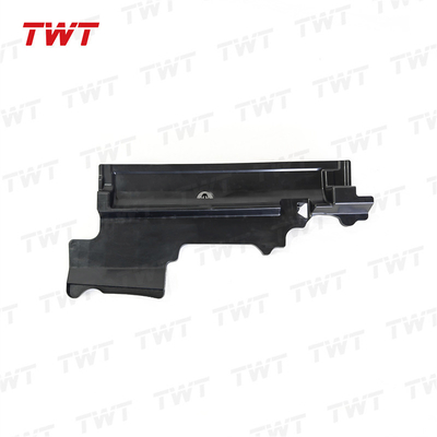 TWT 53293-33110 53294-33110 Water Tank Side Board Deflector Radiator Side 5329333110 for Toyota Lexus ES2## 350 300H 2012-2015