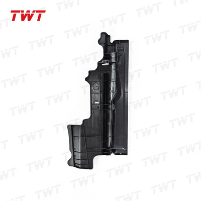 TWT 53293-33110 53294-33110 Water Tank Side Board Deflector Radiator Side 5329333110 for Toyota Lexus ES2## 350 300H 2012-2015