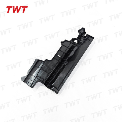 TWT 53293-33110 53294-33110 Water Tank Side Board Deflector Radiator Side 5329333110 for Toyota Lexus ES2## 350 300H 2012-2015