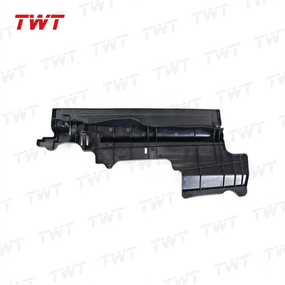 TWT 53293-33110 53294-33110 Water Tank Side Board Deflector Radiator Side 5329333110 for Toyota Lexus ES2## 350 300H 2012-2015