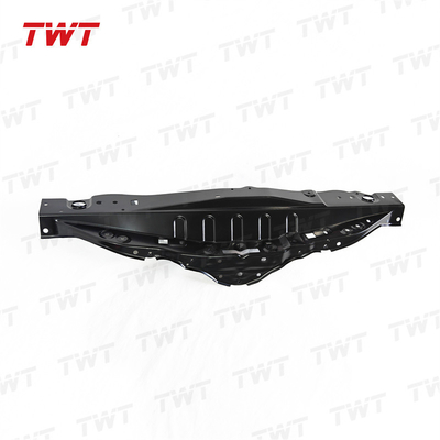 TWT 53216-48070 টয়োটা লেক্সাস RX270 350 450H 2008-2012 এর জন্য ওয়াটার ট্যাঙ্কের জন্য উপরের রেডিয়েটর সমর্থন ক্রসব্যাক 5321648070