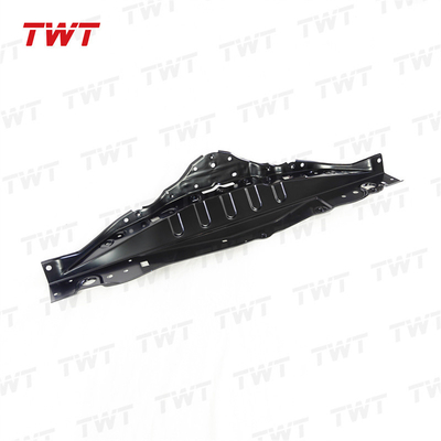 TWT 53216-48070 টয়োটা লেক্সাস RX270 350 450H 2008-2012 এর জন্য ওয়াটার ট্যাঙ্কের জন্য উপরের রেডিয়েটর সমর্থন ক্রসব্যাক 5321648070