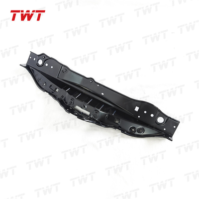 TWT 53216-48070 টয়োটা লেক্সাস RX270 350 450H 2008-2012 এর জন্য ওয়াটার ট্যাঙ্কের জন্য উপরের রেডিয়েটর সমর্থন ক্রসব্যাক 5321648070