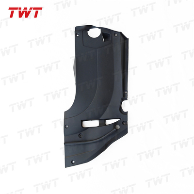 TWT 53795-60040 53796-60040 53795-60030 53796-60030 Motore Radiatore Superiore Copertura di Fender di plastica per Toyota Lexus ES240 350