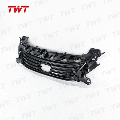 TWT 53111-33450 Τυποποίηση του κλιβάνου θερμοκηπίου του αυτοκινήτου Προσωπικά αγκίστρια 5311133450 για την Toyota Lexus ES2## 350 300H 2015-