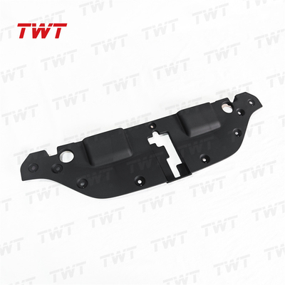 Twt 16681-25060 16681-25040 Plate Radiator Upper Air Guide Shield Engine Upper Cover Water Tank Board for Lexus Nx Series 2021-