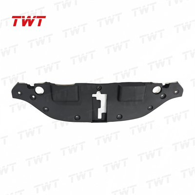 Twt 16681-25060 16681-25040 Plate Radiator Upper Air Guide Shield Engine Upper Cover Water Tank Board for Lexus Nx Series 2021-