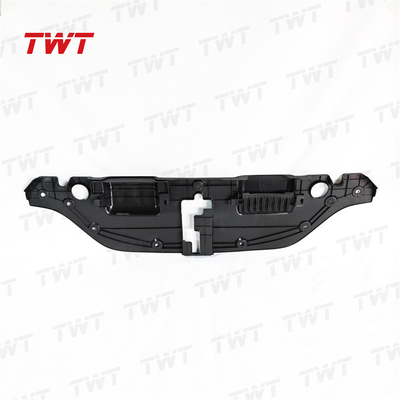 Twt 16681-25060 16681-25040 Plate Radiator Upper Air Guide Shield Engine Upper Cover Water Tank Board for Lexus Nx Series 2021-