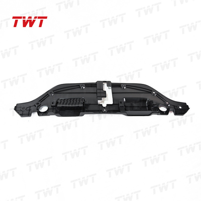 Twt 16681-25060 16681-25040 Plate Radiator Upper Air Guide Shield Engine Upper Cover Water Tank Board for Lexus Nx Series 2021-